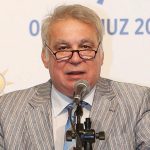 huseyin kocabiyiktutuklandi J1u5KU9z