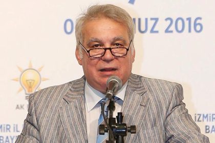 huseyin kocabiyiktutuklandi J1u5KU9z