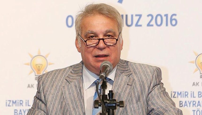 Hüseyin Kocabıyık tutuklandı 71 huseyin kocabiyiktutuklandi J1u5KU9z