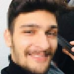 husumetlisi bicaklayarak oldurdu DS4CKSqT