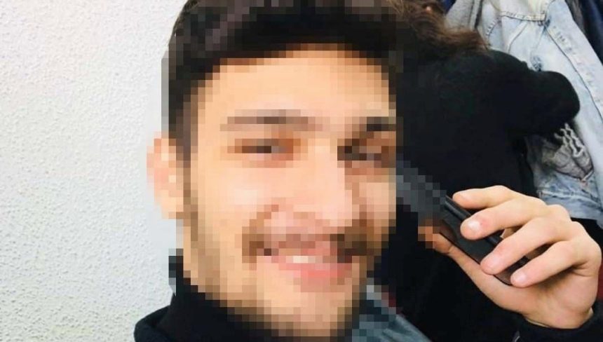 Husumetlisi bıçaklayarak öldürdü 71 husumetlisi bicaklayarak oldurdu DS4CKSqT