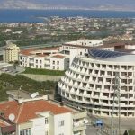 huzurevindeki can alan ihmal uzman raporunda nqupQabe