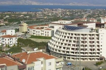 huzurevindeki can alan ihmal uzman raporunda nqupQabe