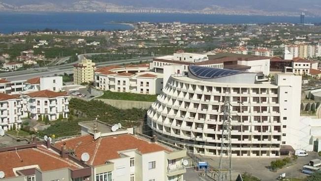 huzurevindeki can alan ihmal uzman raporunda nqupQabe