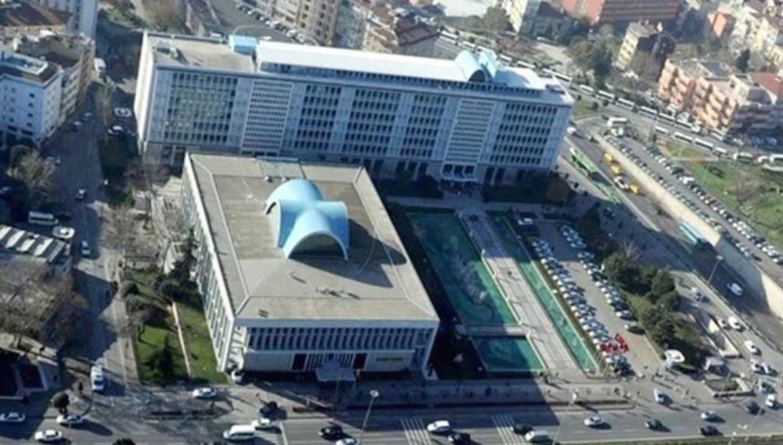 ibb yolsuzluk sorusturmasi 200den fazla kisi soze cagrildi LXbm9iSW