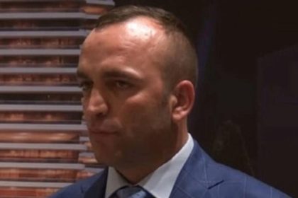 ibb yolsuzluk sorusturmasi adem soytekin tekrar tutuklandi CP85Shb8