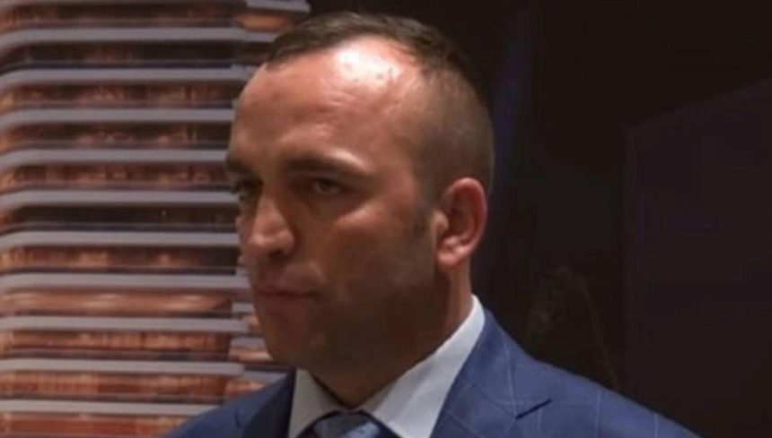 İBB yolsuzluk soruşturması: Adem Soytekin tekrar tutuklandı 71 ibb yolsuzluk sorusturmasi adem soytekin tekrar tutuklandi CP85Shb8