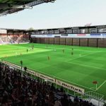 ibbden hazineye zaman yeni karagumruk stadinin yeri de var ng2hP9wW