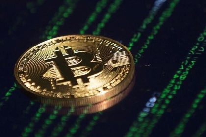 ibmin yeni guvenlik deneyi kaygi yaratti milyonlarca bitcoin tehlikeye girebilir uf11MpQN