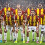 ic alanda kaybetmeyen 4 ekipten biri goztepe KhFD1LZ9