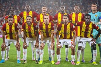 ic alanda kaybetmeyen 4 ekipten biri goztepe KhFD1LZ9