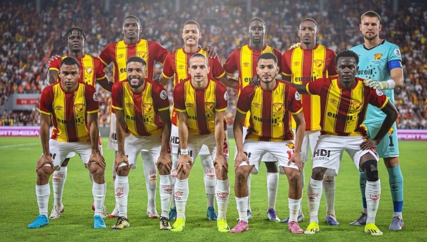 ic alanda kaybetmeyen 4 ekipten biri goztepe KhFD1LZ9