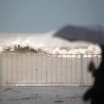 icisleri bakanligindan 17 vilayet icin sari kodlu ikaz j81XTjb9