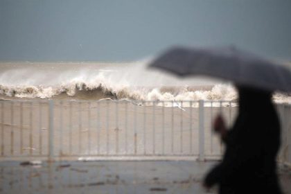 icisleri bakanligindan 17 vilayet icin sari kodlu ikaz j81XTjb9