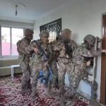 igdirda torbaci operasyonunda tutuklama C59BCq5S