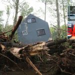 igneadada sisli vadi faciasi isletme sahibine 18 yil mahpus cezasi 14B7ntU5