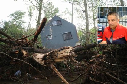 igneadada sisli vadi faciasi isletme sahibine 18 yil mahpus cezasi 14B7ntU5