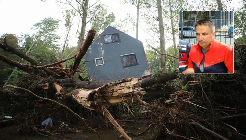 igneadada sisli vadi faciasi isletme sahibine 18 yil mahpus cezasi 14B7ntU5