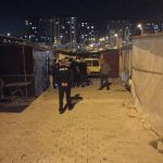 iki arkadasin arbedesi kanli bitti zlnvHljG