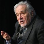 ilber ortayli kalp krizi gecirdi pi5ZjnD5