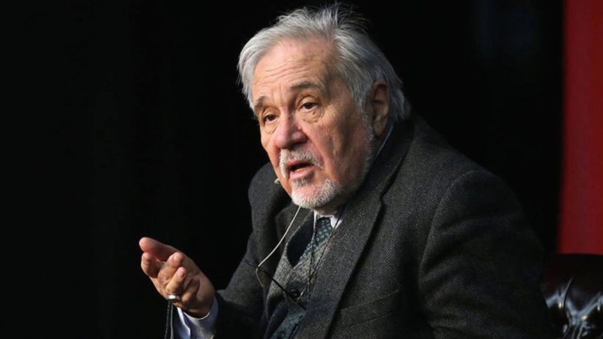 ilber ortayli kalp krizi gecirdi pi5ZjnD5