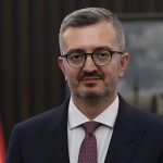 iletisim baskani durandan cumhuriyet bayrami bildirisi aXmDwDtM