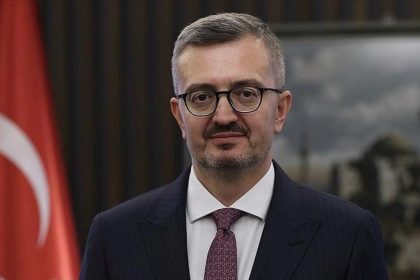 iletisim baskani durandan cumhuriyet bayrami bildirisi aXmDwDtM