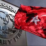 imfden turkiye ekonomisine guven mesaji zvaT1y7w