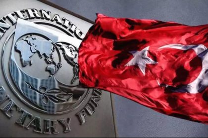 imfden turkiye ekonomisine guven mesaji zvaT1y7w