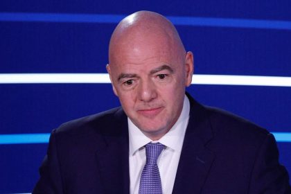 infantino yeni dunya kupasi planini anlatti 7JF2GwI6