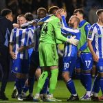 ingiliz takimina puan silme cezasi iQFEWmMB