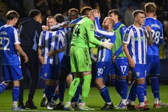 ingiliz takimina puan silme cezasi iQFEWmMB