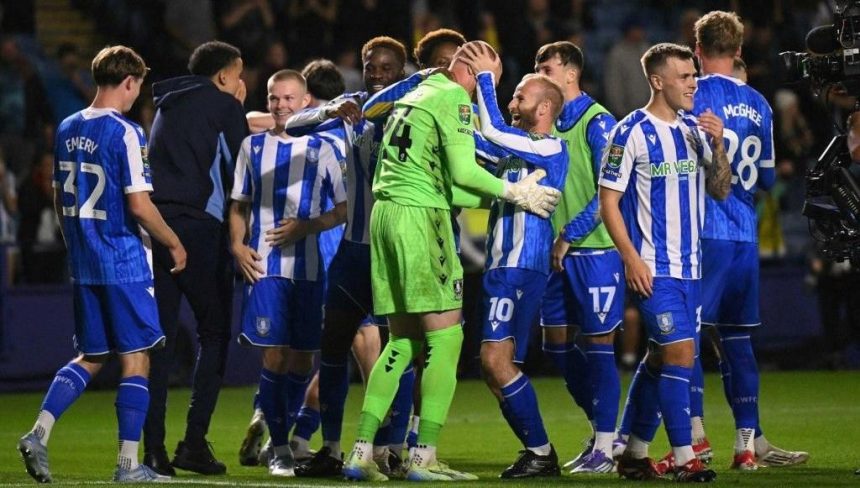 İngiliz takımına puan silme cezası 71 ingiliz takimina puan silme cezasi iQFEWmMB