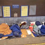 ingilterede rekor sayida evsiz insan oldu BlMtq6n3