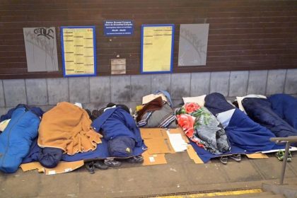 ingilterede rekor sayida evsiz insan oldu BlMtq6n3