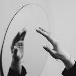 insan beyni kopyalaniyor dijital ikizler tipta ihtilal yaratacak aMz56nYj