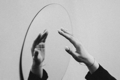 insan beyni kopyalaniyor dijital ikizler tipta ihtilal yaratacak aMz56nYj