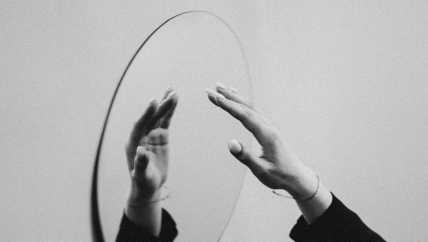 insan beyni kopyalaniyor dijital ikizler tipta ihtilal yaratacak aMz56nYj