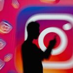 instagramdan aciklama mikrofonla kullanicilari mi dinliyorlar Yd5Sp7te