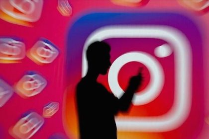 instagramdan aciklama mikrofonla kullanicilari mi dinliyorlar Yd5Sp7te