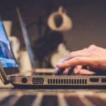 internetin son 5 yili iceriklerin yaridan fazlasi yapay zeka uretimi WdBjBHzh