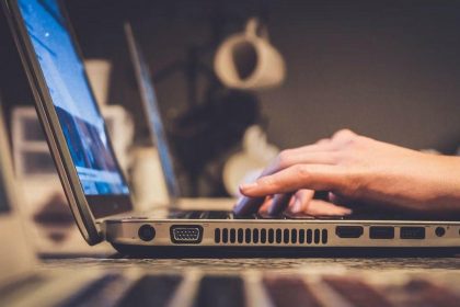 internetin son 5 yili iceriklerin yaridan fazlasi yapay zeka uretimi WdBjBHzh