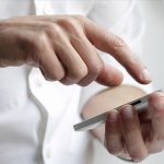 internette tanistigi kisi tarafindan 600 bin lira dolandirildi 9dS9uVee