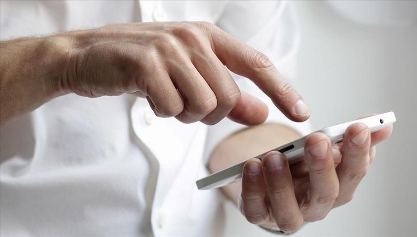 internette tanistigi kisi tarafindan 600 bin lira dolandirildi 9dS9uVee