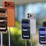 iphone 17 tuttu satislari yuksek seyrediyor bXiAuWRq