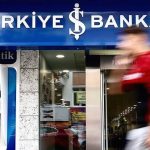 is bankasi toplumsal medyadaki savlarina cevap verdi ccVqQ4fa