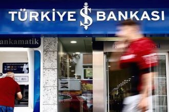 is bankasi toplumsal medyadaki savlarina cevap verdi ccVqQ4fa