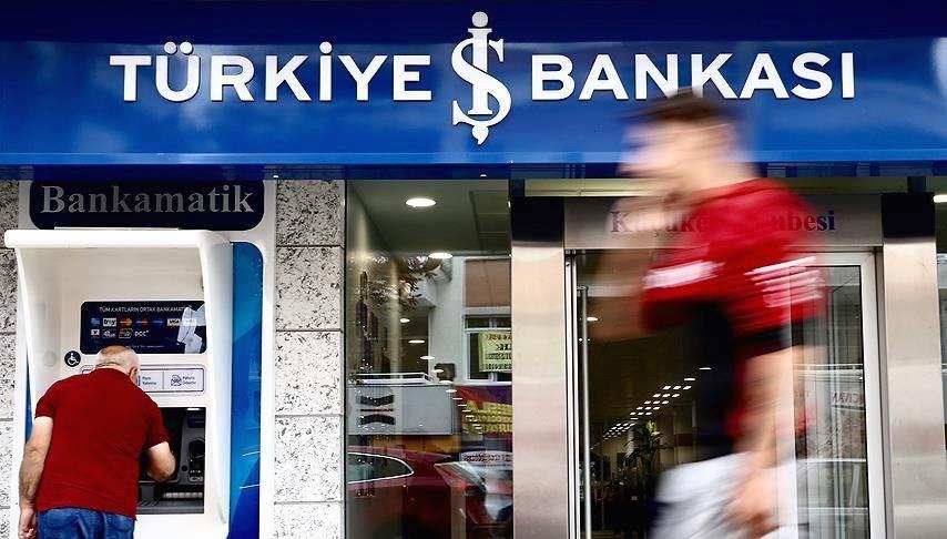 is bankasi toplumsal medyadaki savlarina cevap verdi ccVqQ4fa