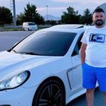 is insanina seyir halinde kanli pusu aSVfwzsb