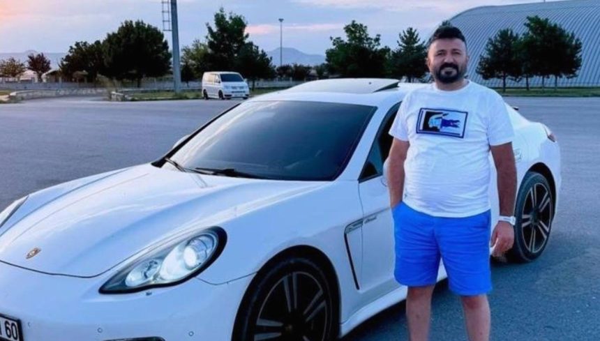 is insanina seyir halinde kanli pusu aSVfwzsb